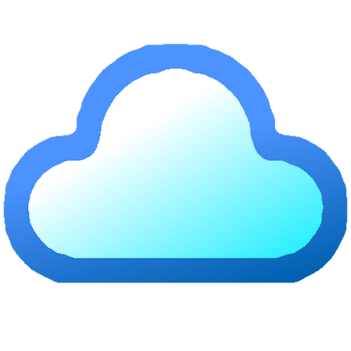 Site logo